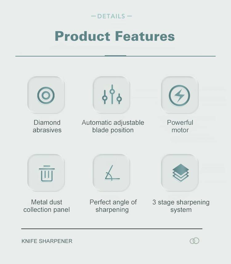 2582932 Messerschärfer