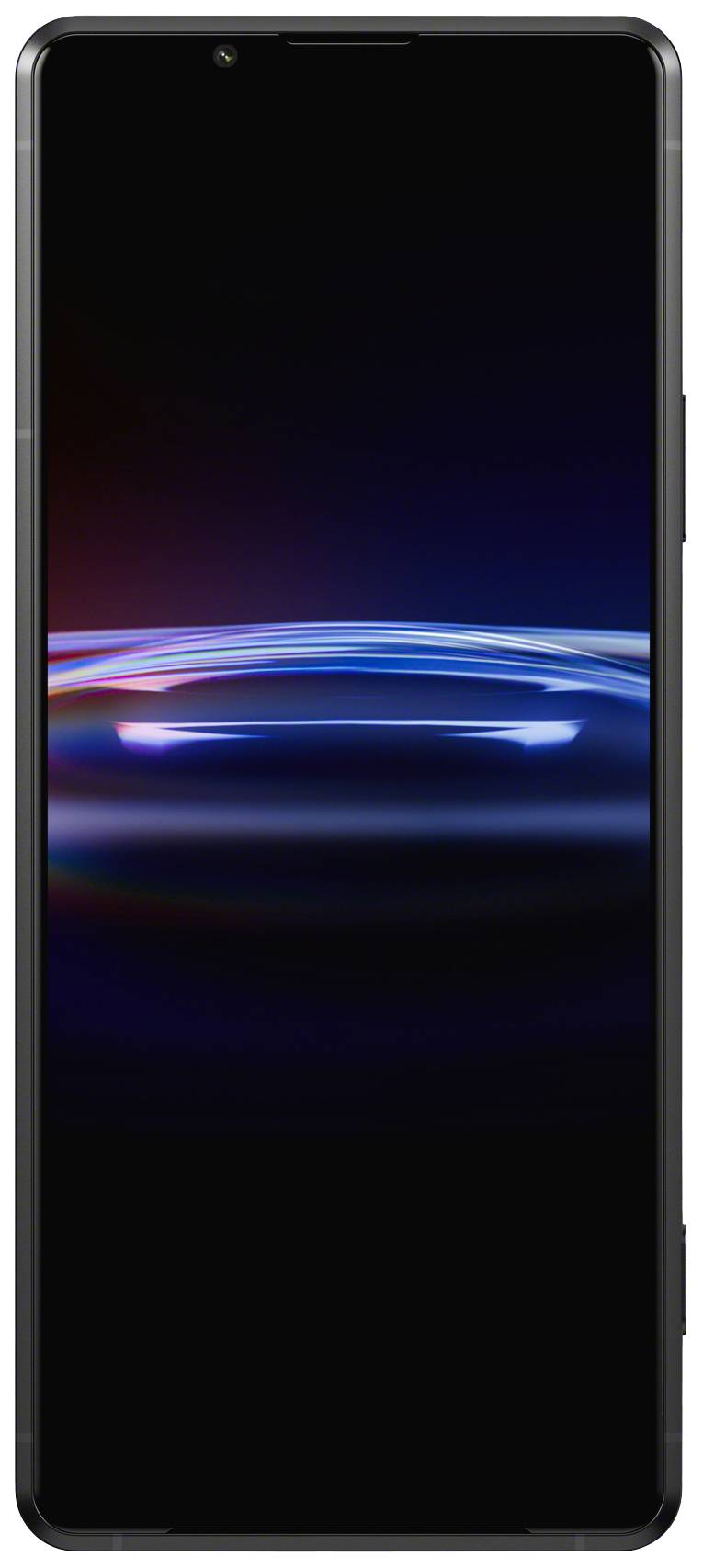 Sony Xperia PRO-I EU-Ware 512 GB Schwarz 16.5 cm (6.5 Zoll) Smartphone