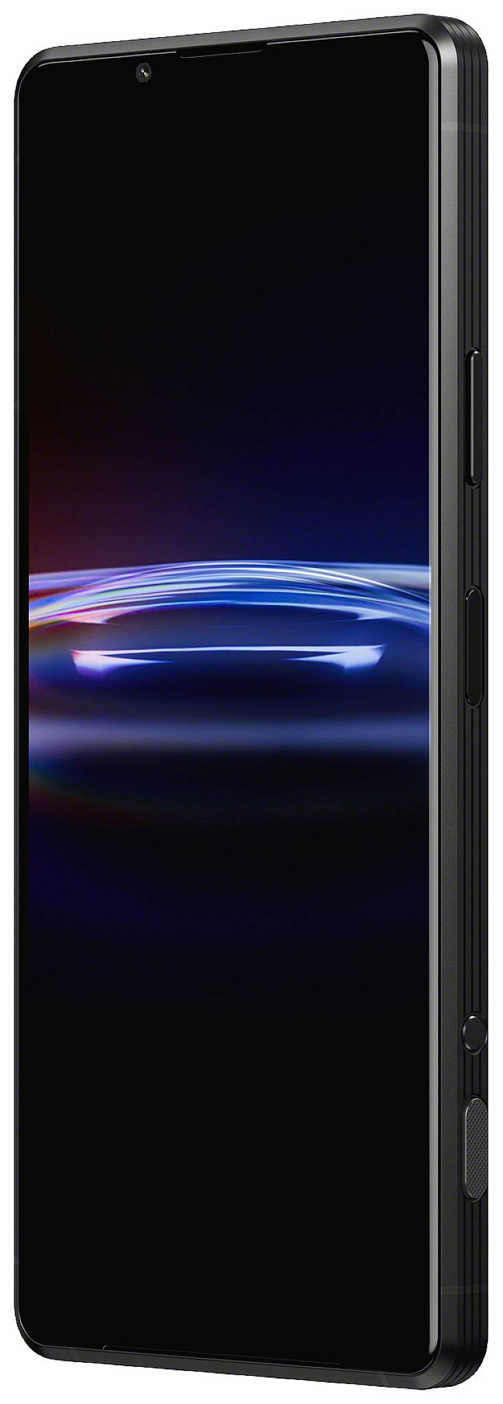 Sony Xperia PRO-I EU-Ware 512 GB Schwarz 16.5 cm (6.5 Zoll) Smartphone