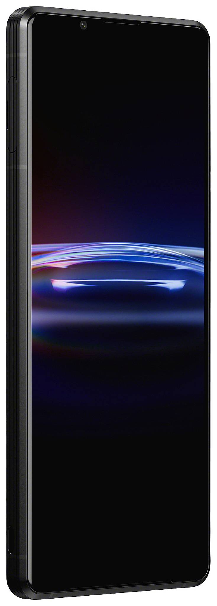 Sony Xperia PRO-I EU-Ware 512 GB Schwarz 16.5 cm (6.5 Zoll) Smartphone