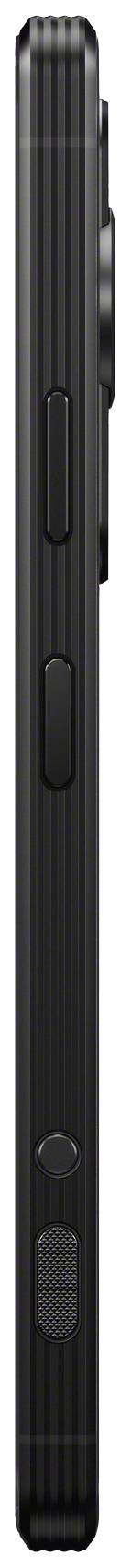 Sony Xperia PRO-I EU-Ware 512 GB Schwarz 16.5 cm (6.5 Zoll) Smartphone