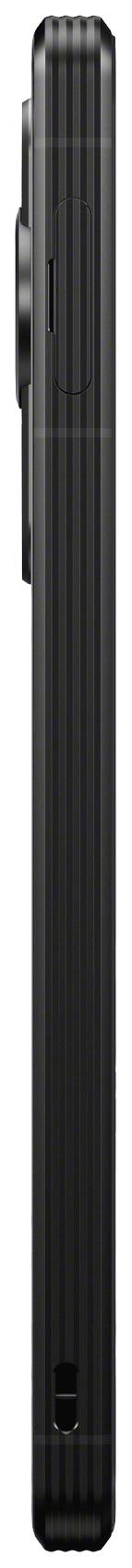 Sony Xperia PRO-I EU-Ware 512 GB Schwarz 16.5 cm (6.5 Zoll) Smartphone