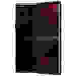 Sony Xperia 5 III Reconditionné (très bon) 128 GB 6.1 pouces;15.5 cm() slot hybrideAndroid™ 11;12 Mill. pixel, 12 Mill. pixel, 12