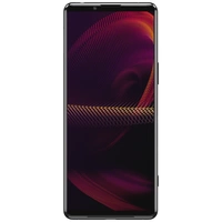 Sony Xperia 5 III Smartphone 128 GB 15.5 cm (6.1 Zoll) Schwarz Android™ 11 Hybrid-Slot Sony Xperia 5 III Smartphone 128 GB 15.5 cm (6.1 Zoll) Schwarz Android™ 11 Hybrid-Slot