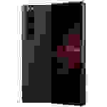 Sony Xperia 1 III 5G Smartphone 256GB 16.5cm (6.5 Zoll) Schwarz Android™ 11 Hybrid-Slot