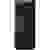 Sony Xperia 1 III 5G Smartphone 256GB 16.5cm (6.5 Zoll) Schwarz Android™ 11 Hybrid-Slot