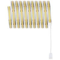 Paulmann 71049 LED-Streifen-Basisset mit Stecker 230V 3m Warmweiß 1 Set Paulmann 71049 LED-Streifen-Basisset mit Stecker 230V 3m Warmweiß 1 Set