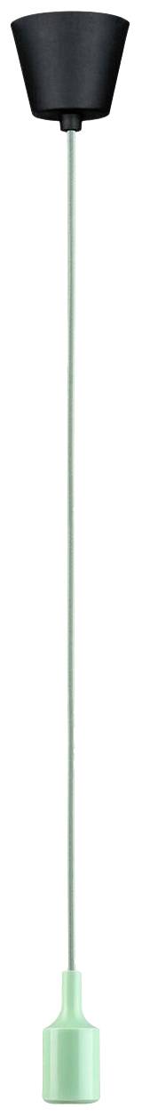 Paulmann 78887 LED-Streifen-Basisset mit Stecker 3m RGB 1 Set