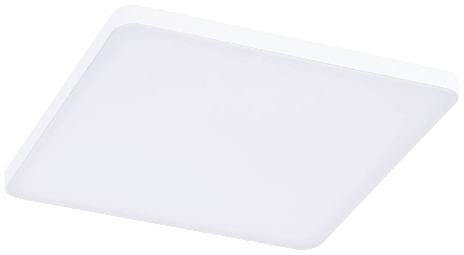 Paulmann 79954 LED-Einbaupanel 12 W Neutralweiß Weiß