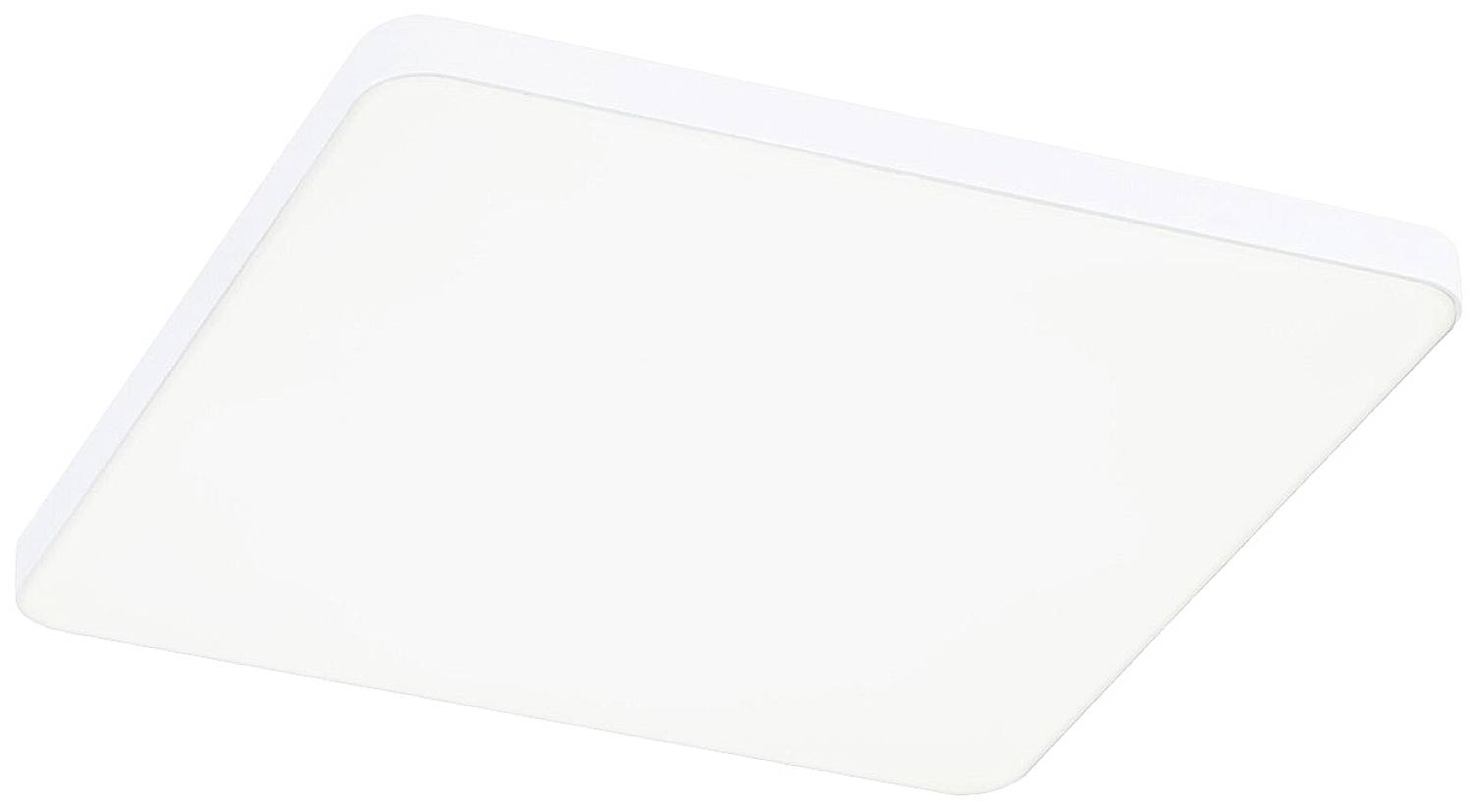 Paulmann 79954 LED-Einbaupanel 12 W Neutralweiß Weiß