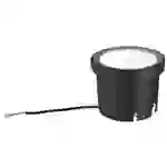 Paulmann Ocos 94672 Bodeneinbauleuchte LED Anthrazit Paulmann Ocos 94672 Bodeneinbauleuchte LED Anthrazit