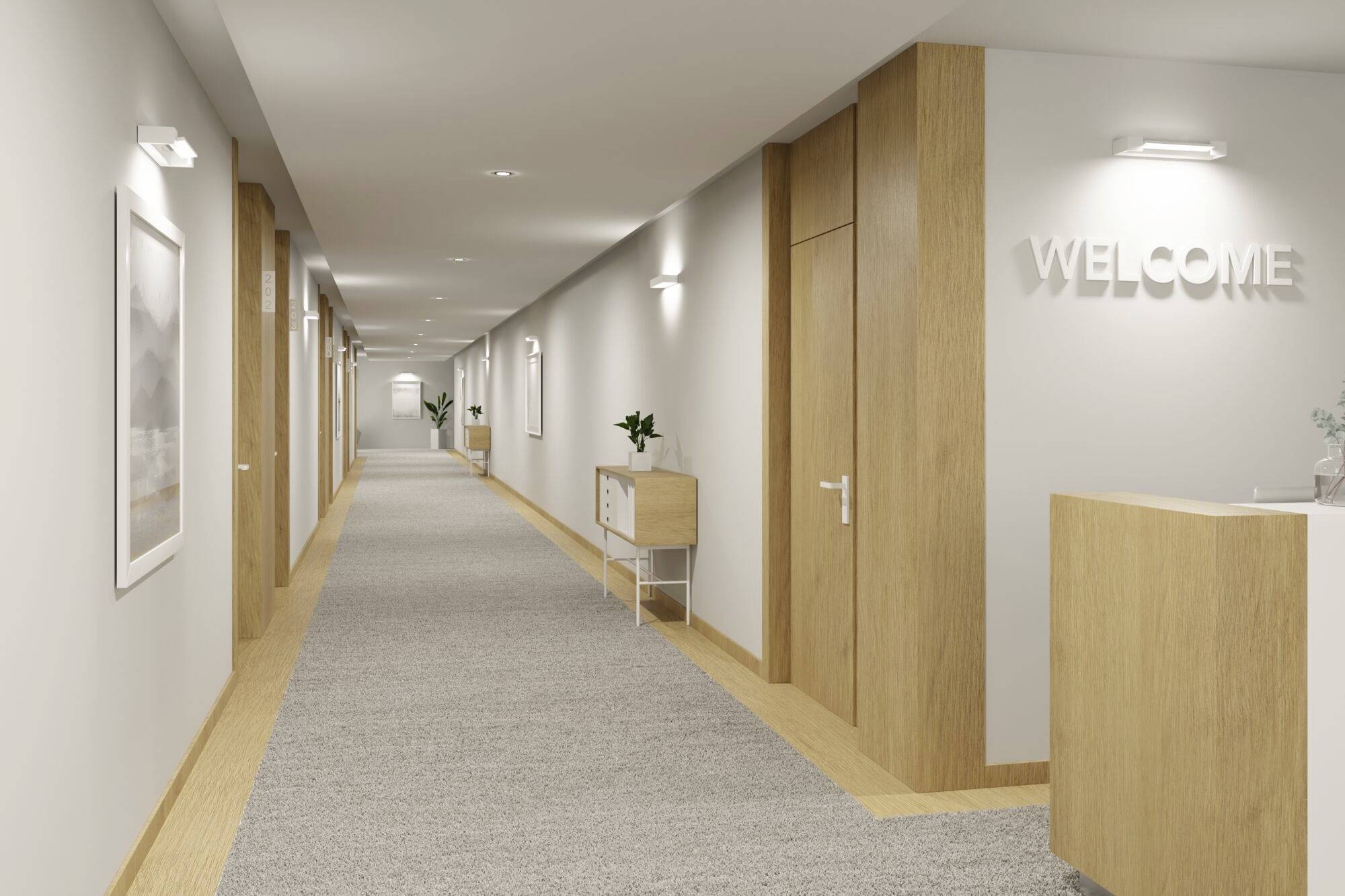 Paulmann 79515 LED-Deckenleuchte 11.5W Weiß