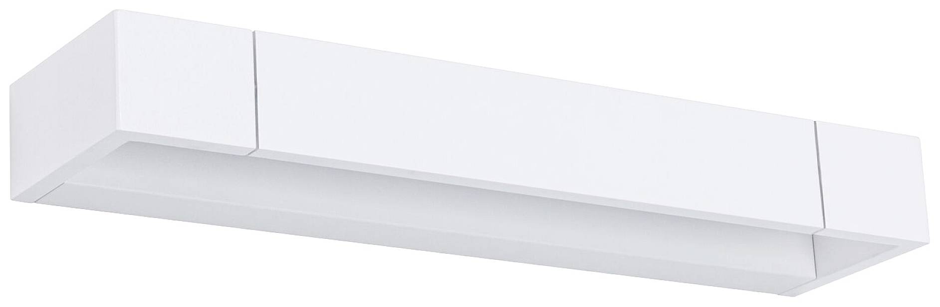 Paulmann 79515 LED-Deckenleuchte 11.5W Weiß