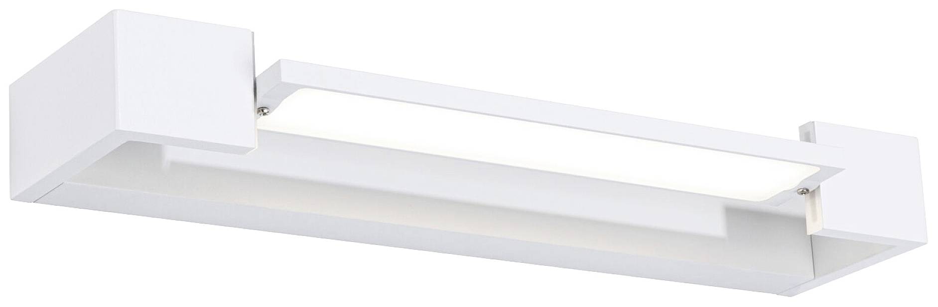 Paulmann 79515 LED-Deckenleuchte 11.5W Weiß