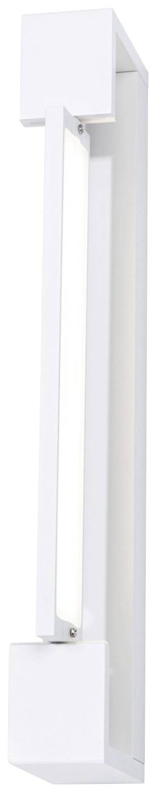 Paulmann 79515 LED-Deckenleuchte 11.5W Weiß