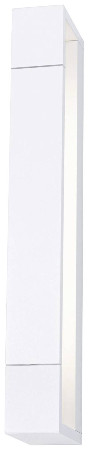 Paulmann 79515 LED-Deckenleuchte 11.5W Weiß