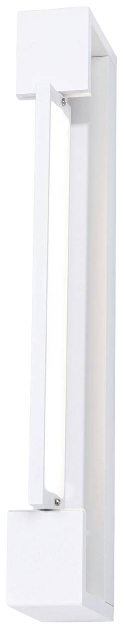 Paulmann 79515 LED-Deckenleuchte 11.5W Weiß