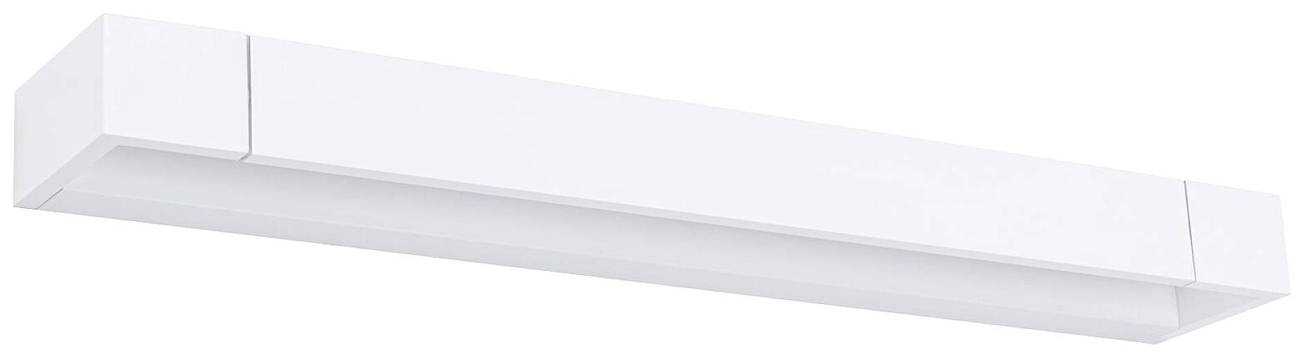 Paulmann 79516 LED-Deckenleuchte 18W Weiß