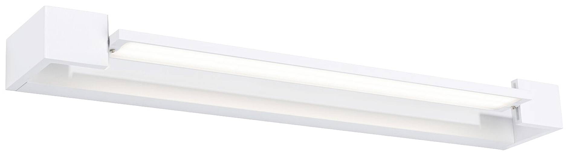 Paulmann 79516 LED-Deckenleuchte 18 W Weiß