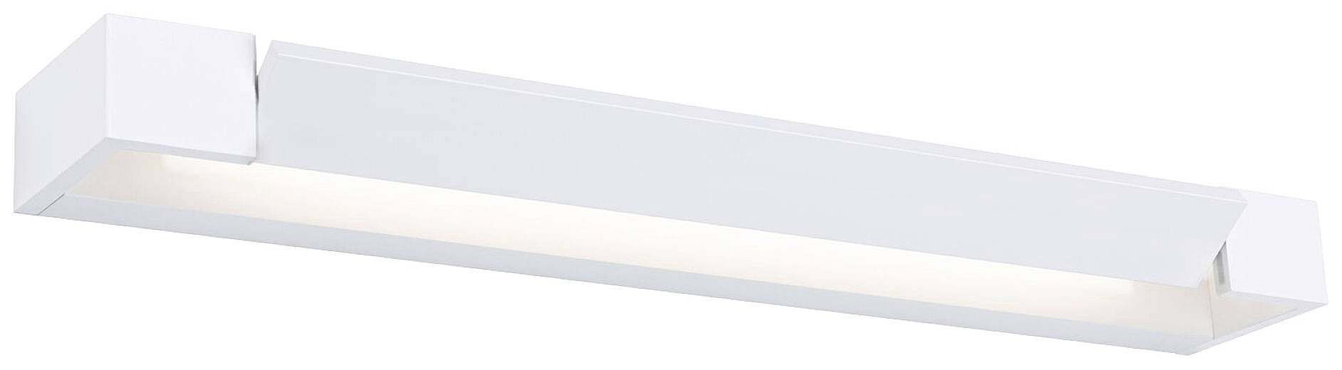 Paulmann 79516 LED-Deckenleuchte 18W Weiß