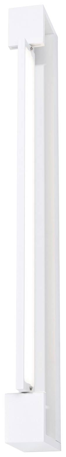 Paulmann 79516 LED-Deckenleuchte 18W Weiß