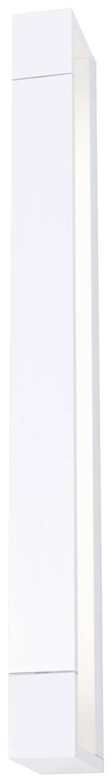 Paulmann 79516 LED-Deckenleuchte 18 W Weiß