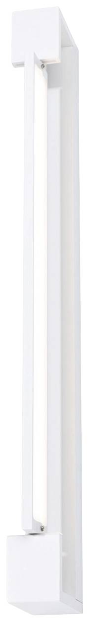 Paulmann 79516 LED-Deckenleuchte 18W Weiß