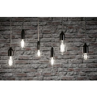 Paulmann 28920 LED EEK F (A - G) E27 Tropfenform 4.8 W = 40 W Neutralweiß (Ø x H) 45 mm x 72 mm 1 St. Paulmann 28920 LED EEK F (A - G) E27 Tropfenform 4.8 W = 40 W Neutralweiß (Ø x H) 45 mm x 72 mm 1 St.