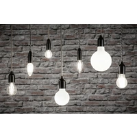 Paulmann 28920 LED EEK F (A - G) E27 Tropfenform 4.8W = 40W Neutralweiß (Ø x H) 45mm x 72mm 1St. Paulmann 28920 LED EEK F (A - G) E27 Tropfenform 4.8W = 40W Neutralweiß (Ø x H) 45mm x 72mm 1St.