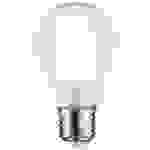 Paulmann 28922 LED EEK E (A - G) E27 Glühlampenform 7W = 60W Neutralweiß (Ø x H) 60mm x 106mm