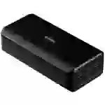 Verico Power Pro PD Powerbank 30000 mAh LiPo USB-A, USB-C® Schwarz Verico Power Pro PD Powerbank 30000 mAh LiPo USB-A, USB-C® Schwarz