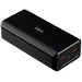 Verico Power Pro PD Powerbank 30000 mAh LiPo USB-A, USB-C® Schwarz Verico Power Pro PD Powerbank 30000 mAh LiPo USB-A, USB-C® Schwarz