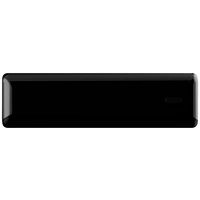 Verico Power Pro PD Powerbank 30000 mAh LiPo USB-A, USB-C® Schwarz Verico Power Pro PD Powerbank 30000 mAh LiPo USB-A, USB-C® Schwarz