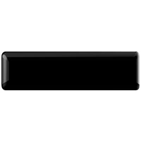 Verico Power Pro PD Powerbank 30000 mAh LiPo USB-A, USB-C® Schwarz Verico Power Pro PD Powerbank 30000 mAh LiPo USB-A, USB-C® Schwarz