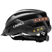 Livall MT1 Neo MTB-Helm Schwarz Konfektionsgröße=L Kopfumfang=58-62 cm Livall MT1 Neo MTB-Helm Schwarz Konfektionsgröße=L Kopfumfang=58-62 cm