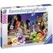 Ravensburger Gelini am Time Square 1000 Teile 17083 1St. Ravensburger Gelini am Time Square 1000 Teile 17083 1St.