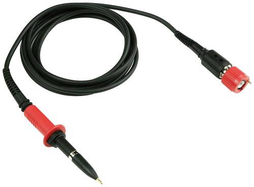 Teledyne Lecroy PPE6KV-A Tastkopf 1 St.-image