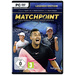 Matchpoint - Tennis Championships Legends Edition PC USK: 0