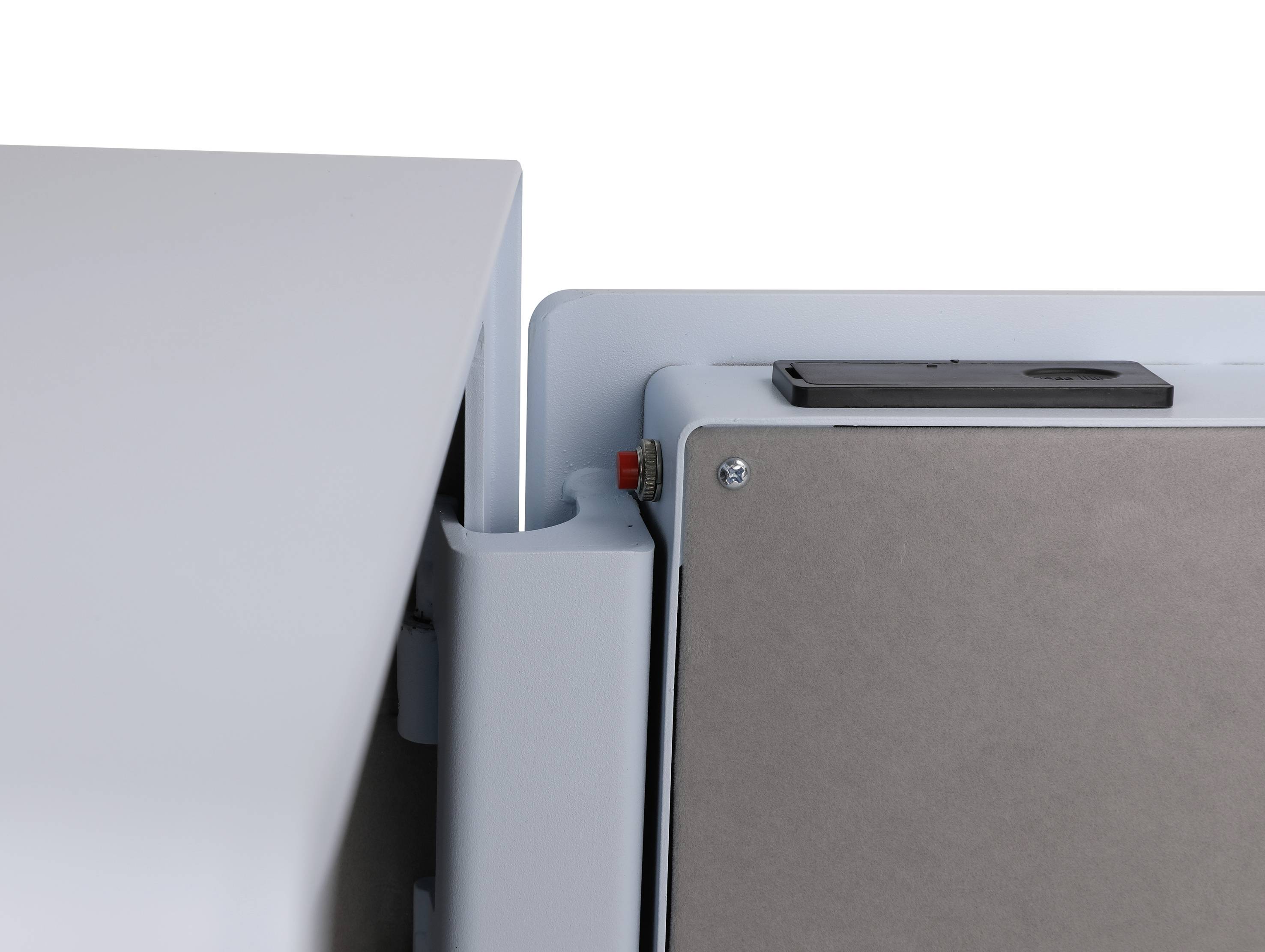 Phoenix DREAM1B Dream SS0830E Tresor Zahlenschloss