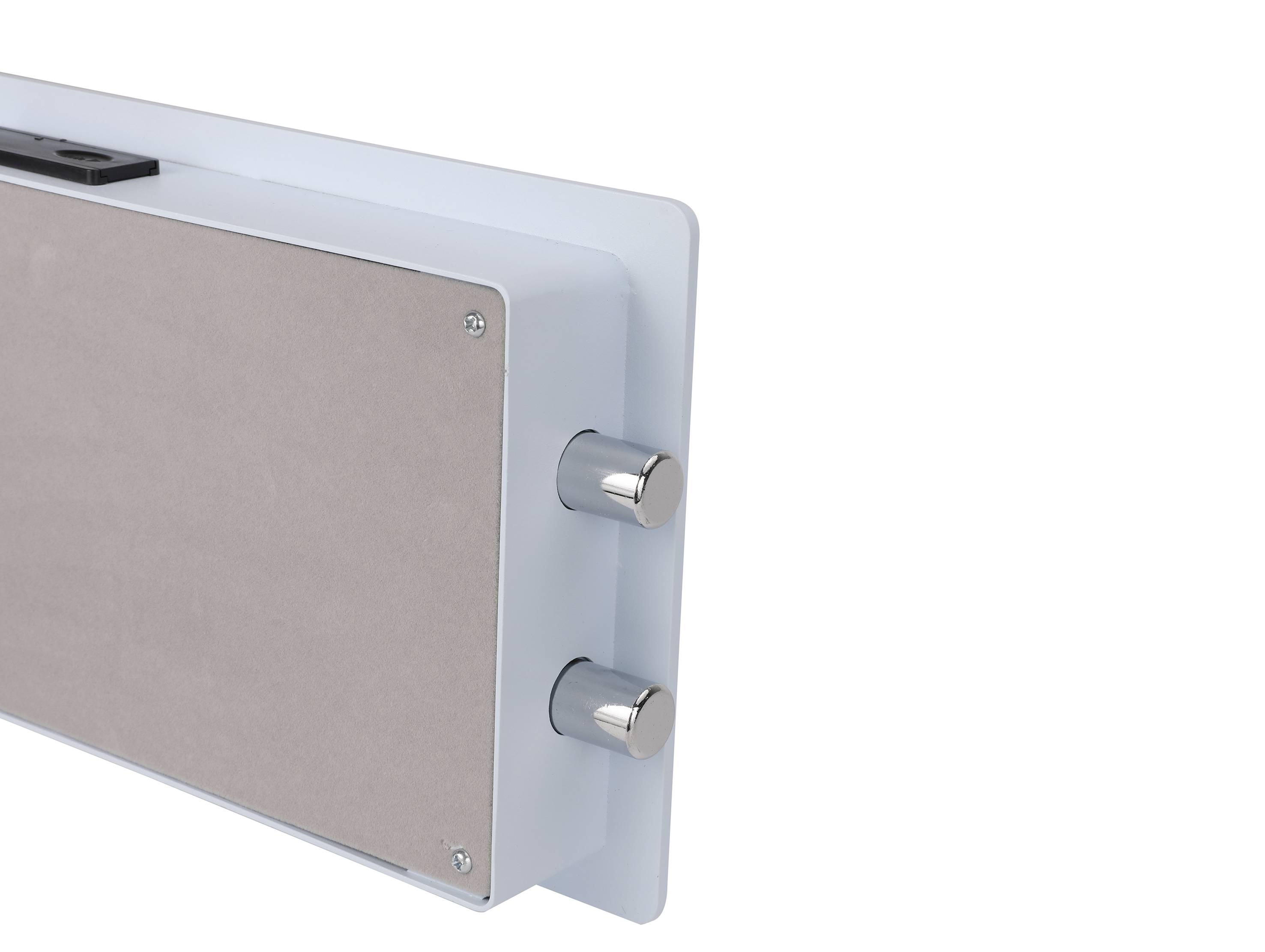 Phoenix DREAM1B Dream SS0830E Tresor Zahlenschloss