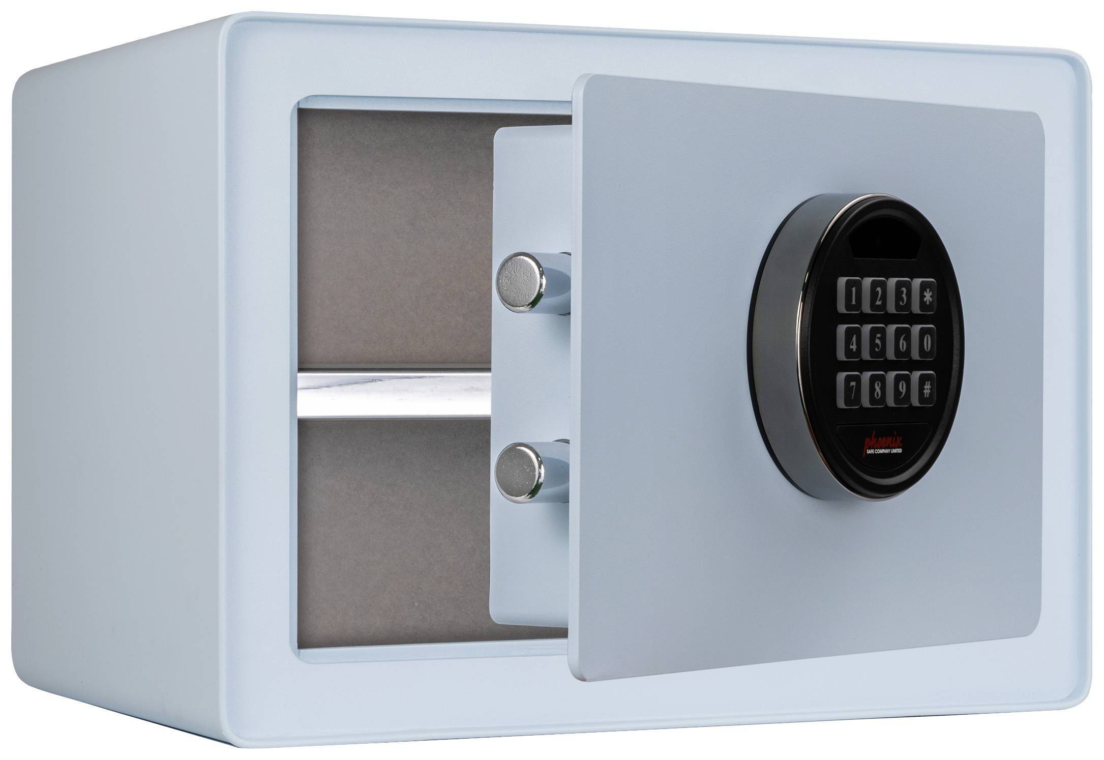 Phoenix DREAM1B Dream SS0830E Tresor Zahlenschloss