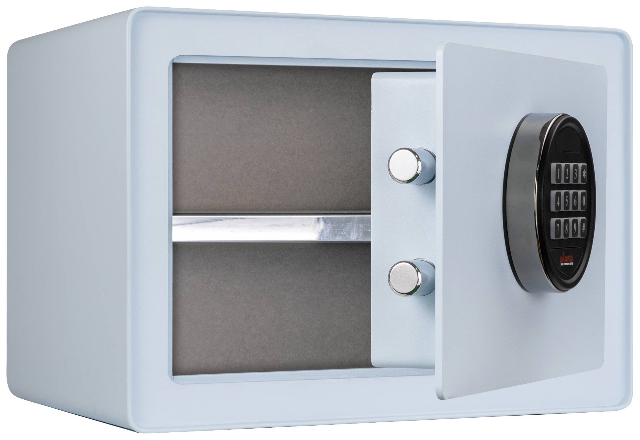 Phoenix DREAM1B Dream SS0830E Tresor Zahlenschloss