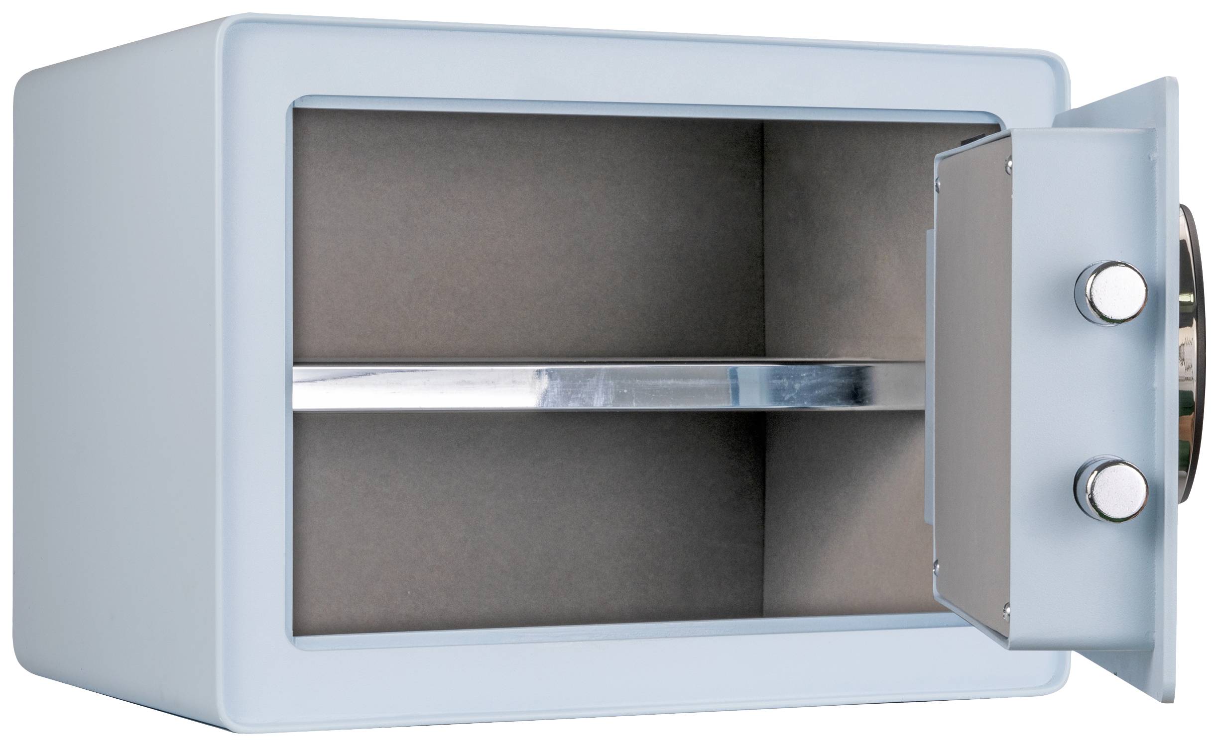 Phoenix DREAM1B Dream SS0830E Tresor Zahlenschloss