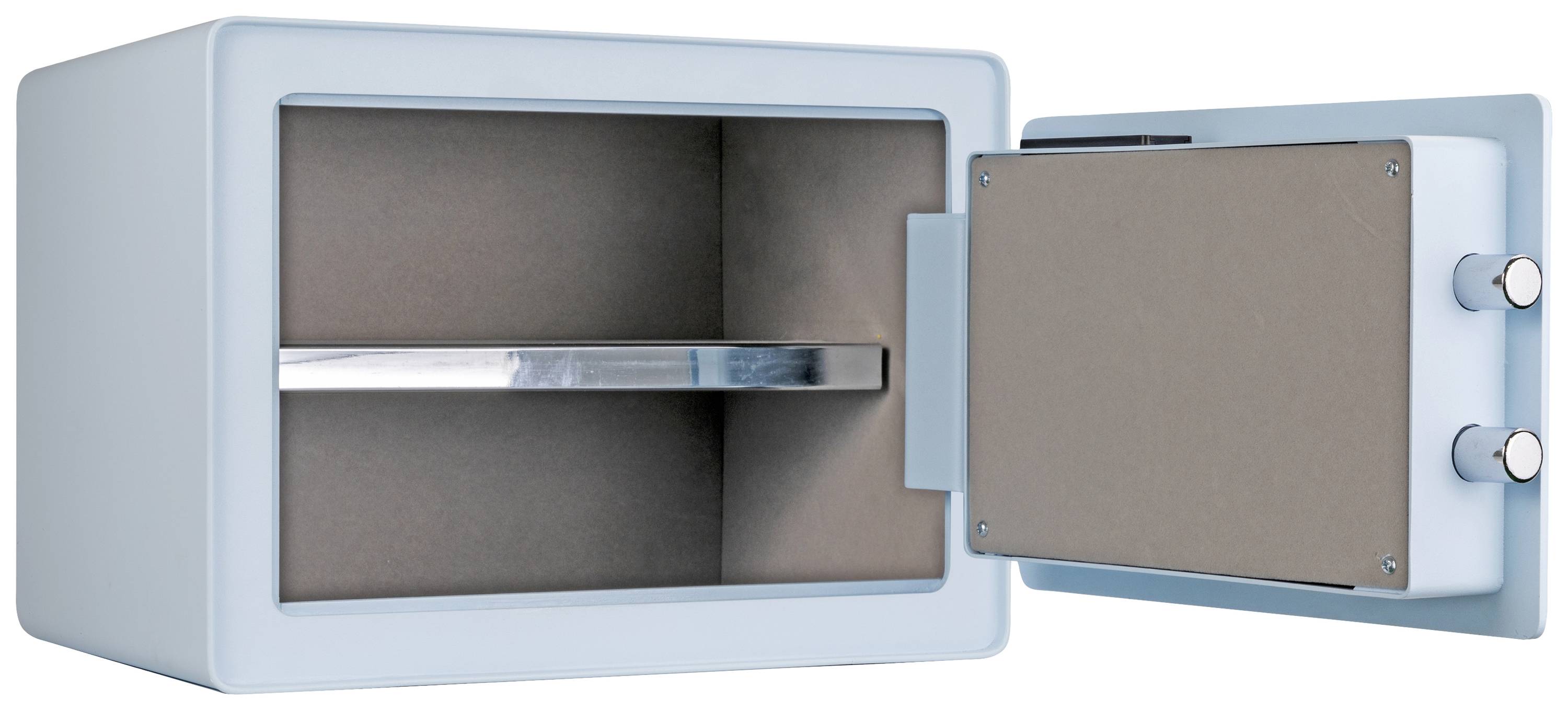 Phoenix DREAM1B Dream SS0830E Tresor Zahlenschloss