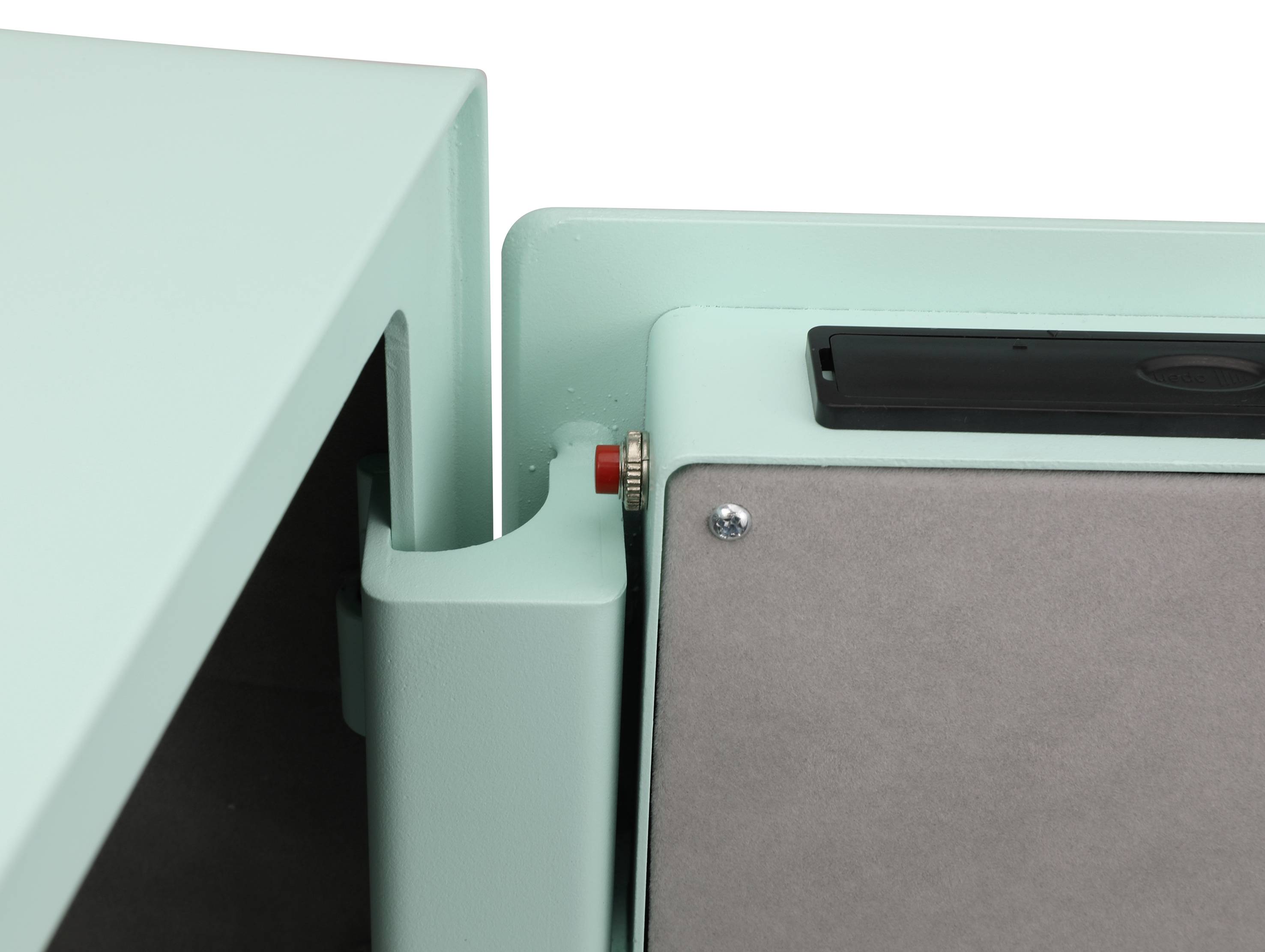 Phoenix DREAM1M Dream SS0830E Tresor Zahlenschloss