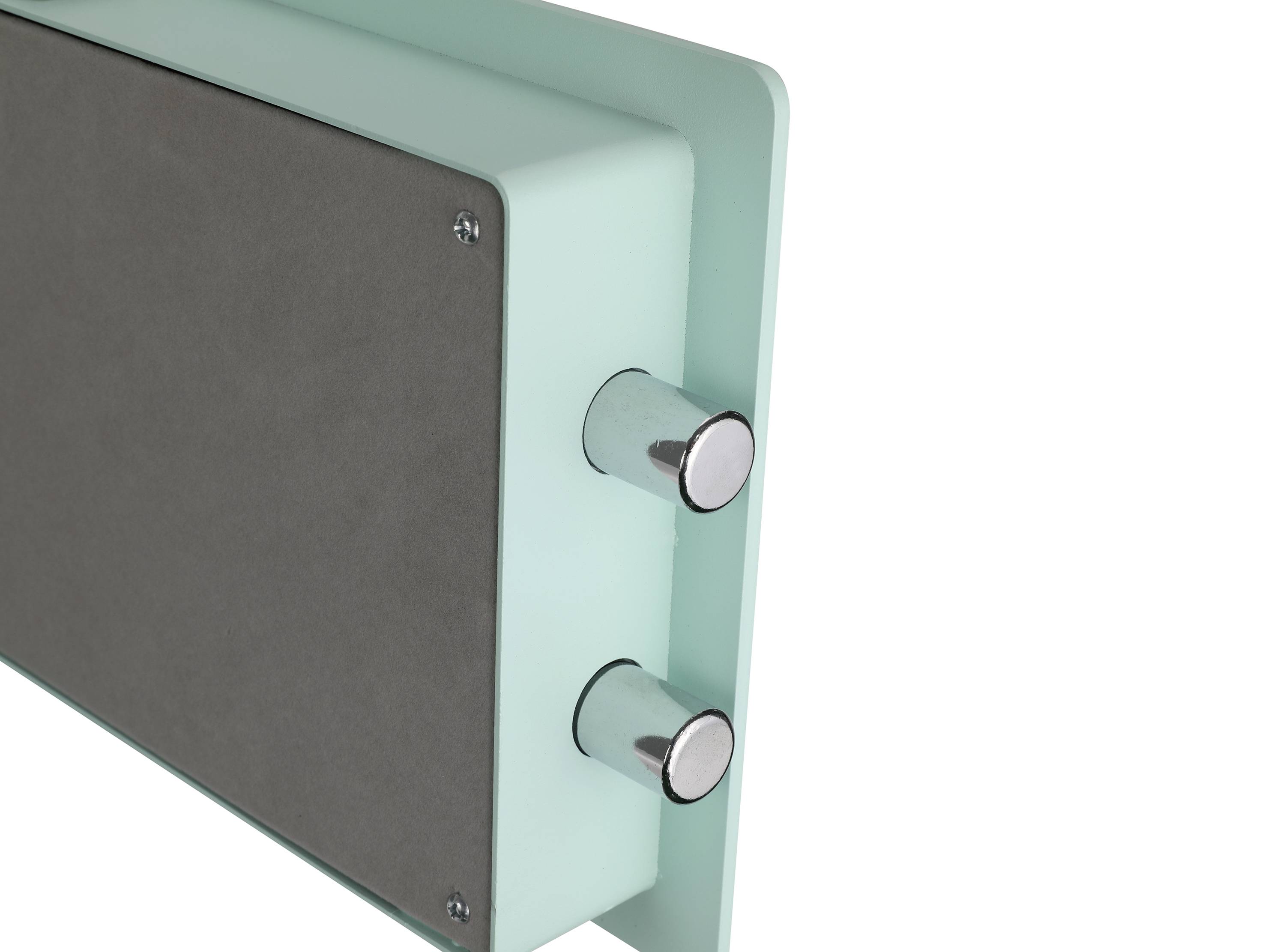 Phoenix DREAM1M Dream SS0830E Tresor Zahlenschloss