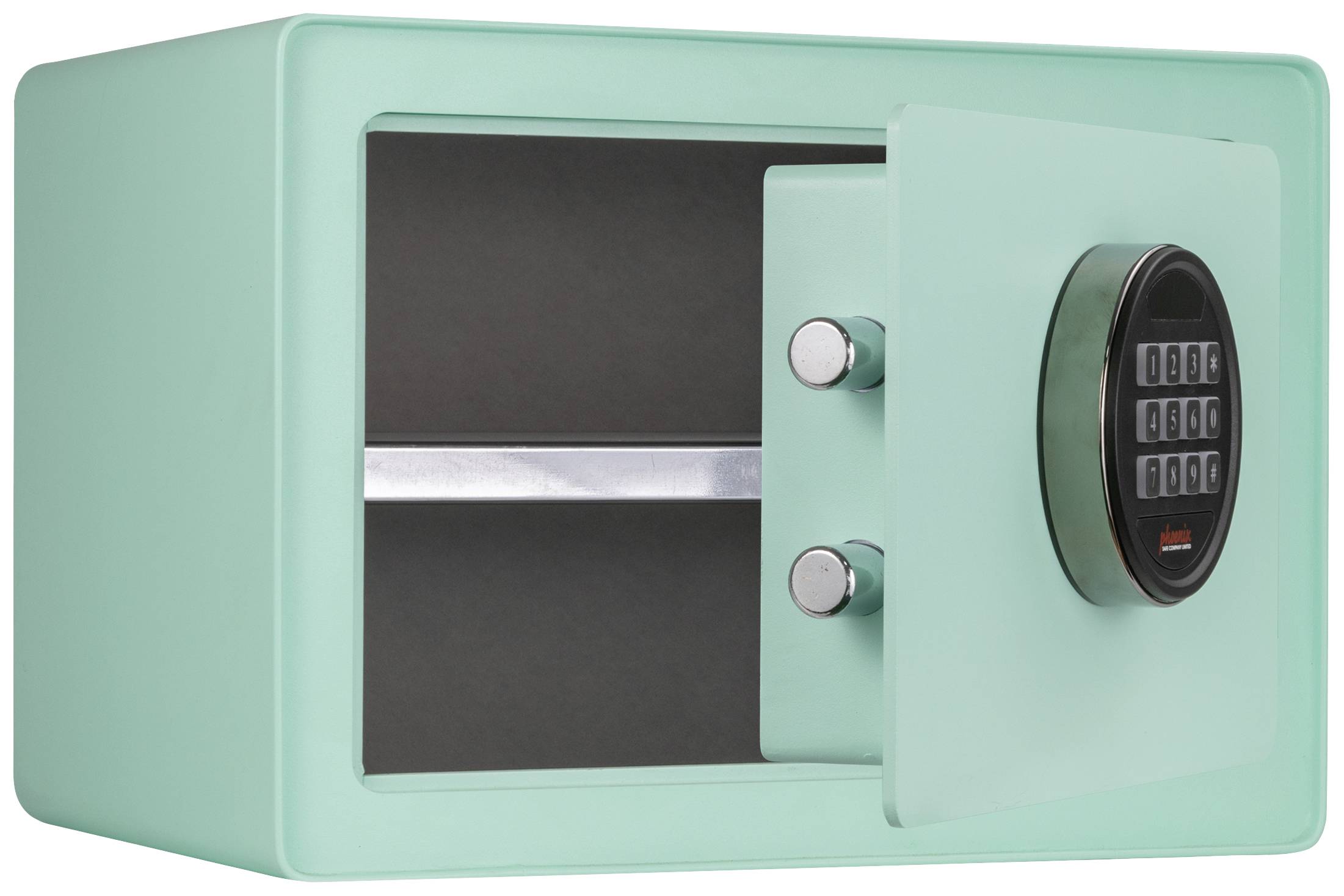 Phoenix DREAM1M Dream SS0830E Tresor Zahlenschloss