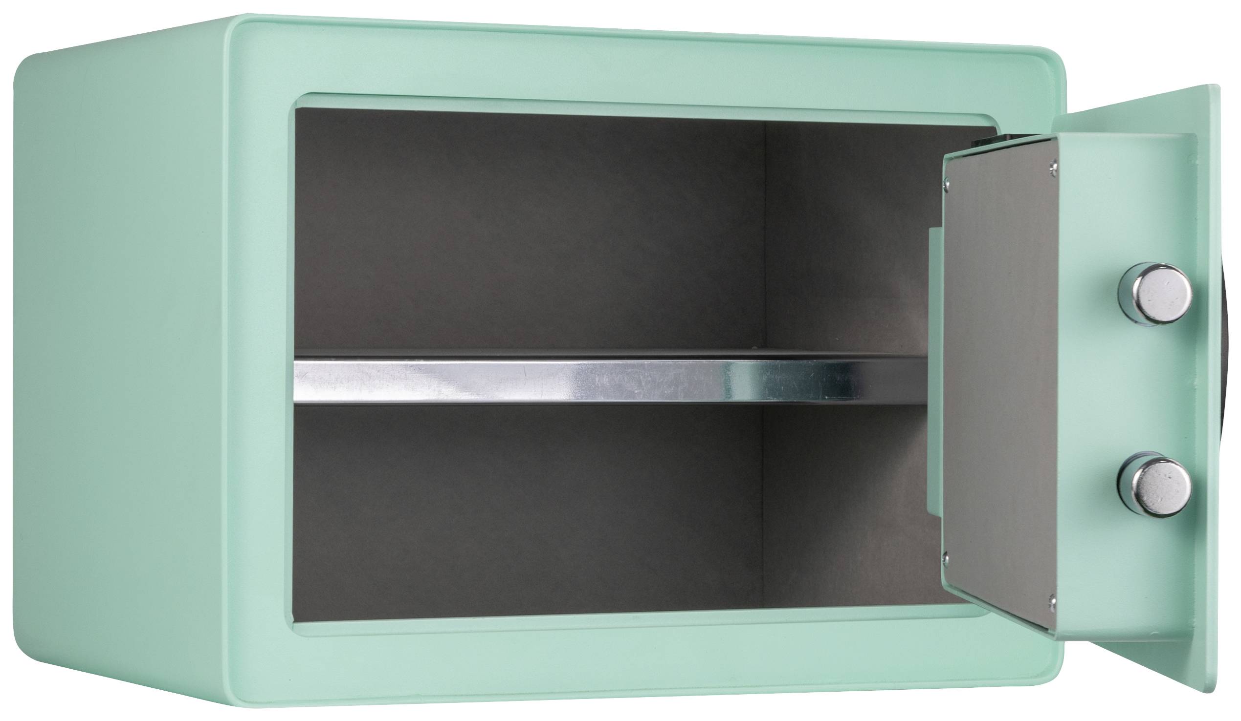 Phoenix DREAM1M Dream SS0830E Tresor Zahlenschloss