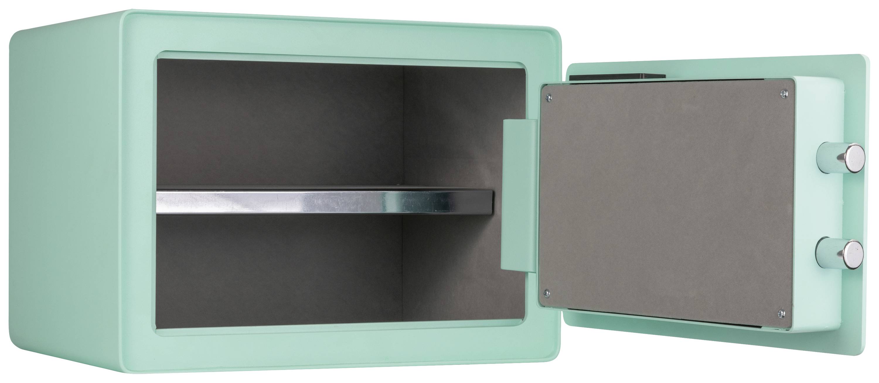 Phoenix DREAM1M Dream SS0830E Tresor Zahlenschloss