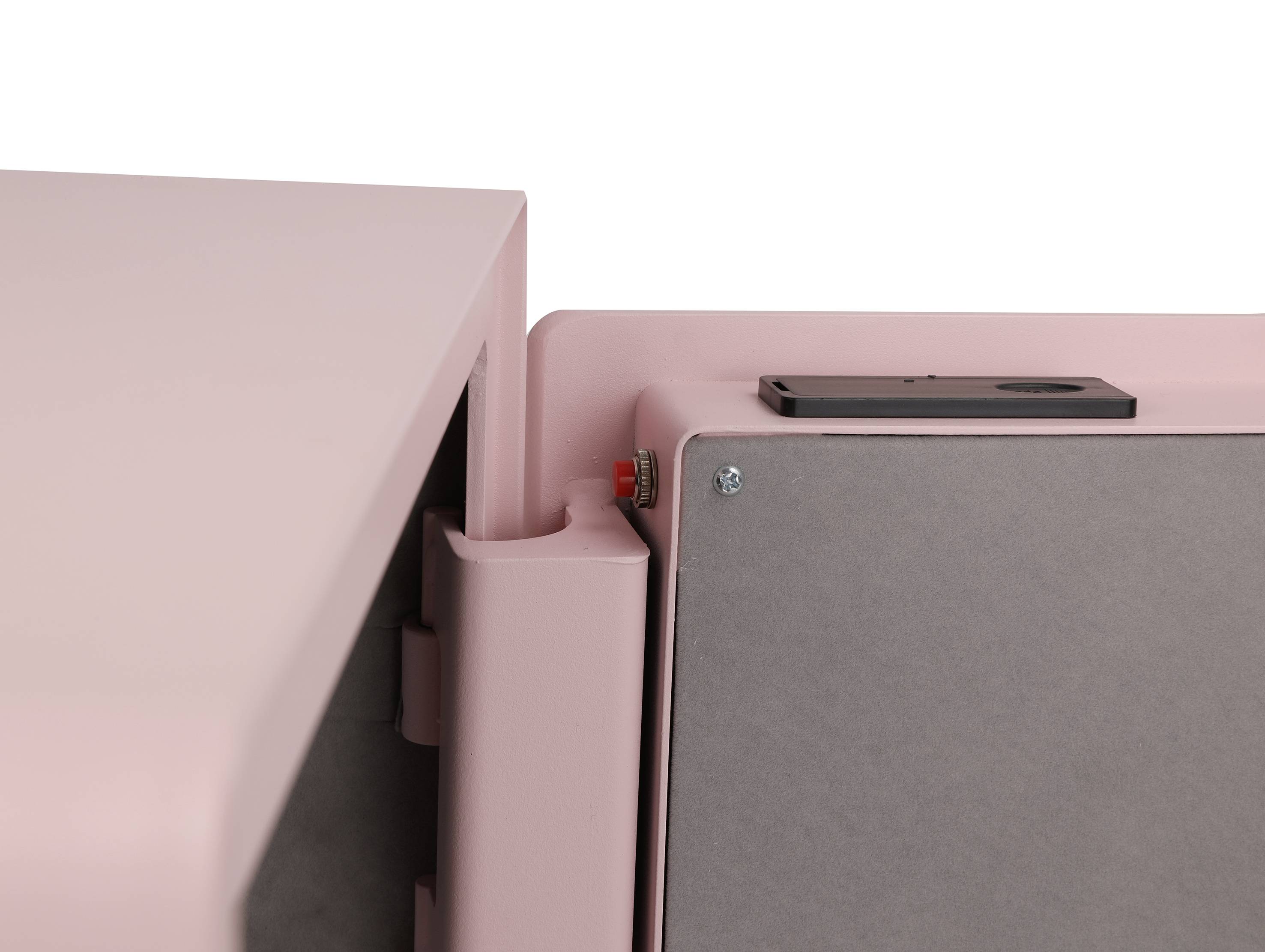 Phoenix DREAM1P Dream SS0830E Tresor Zahlenschloss